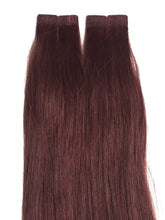 Roscat Inchis Tape-In Premium